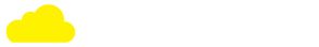 Minihouse